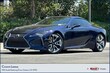  LEXUS LC 500