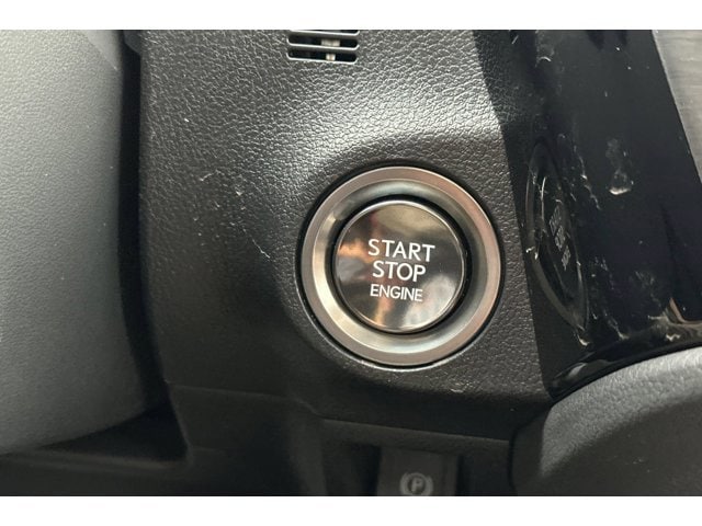 2025 Lexus ES 350 - Photo 26