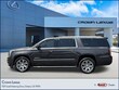 GMC Yukon XL