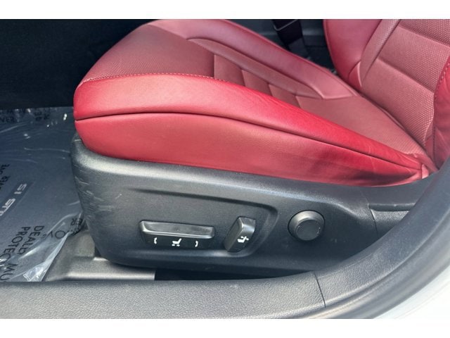 2018 Lexus IS 300 F SPORT - Photo 14