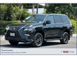 LEXUS GX 460