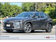  LEXUS UX 300h