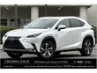 LEXUS NX 300h