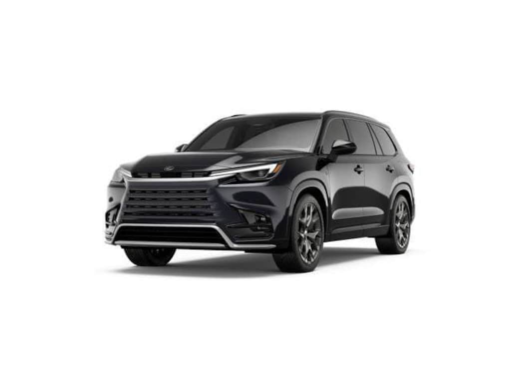 New 2026 Lexus TX HYBRID 500h F SPORT PERFORMANCE PREMIUM AWD TX 500h AWD