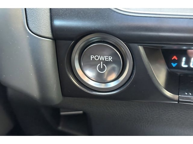 2026 Lexus UX Hybrid 300h Premium - Photo 28