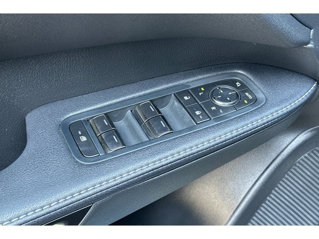 2024 Lexus RX 350 - Photo 15