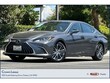 LEXUS ES 300h