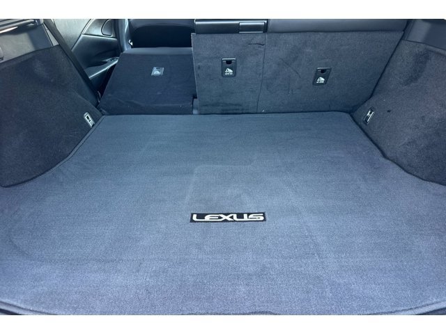 2024 Lexus RX 350 - Photo 27
