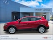 Nissan Rogue Sport