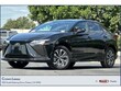 LEXUS RZ 300e