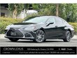  LEXUS ES 300h