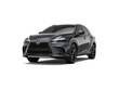 LEXUS RX HYBRID