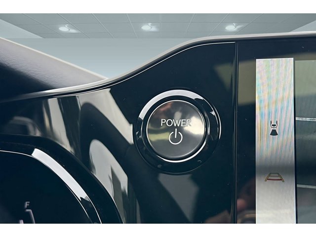 2026 Lexus NX 450h+ Luxury - Photo 27