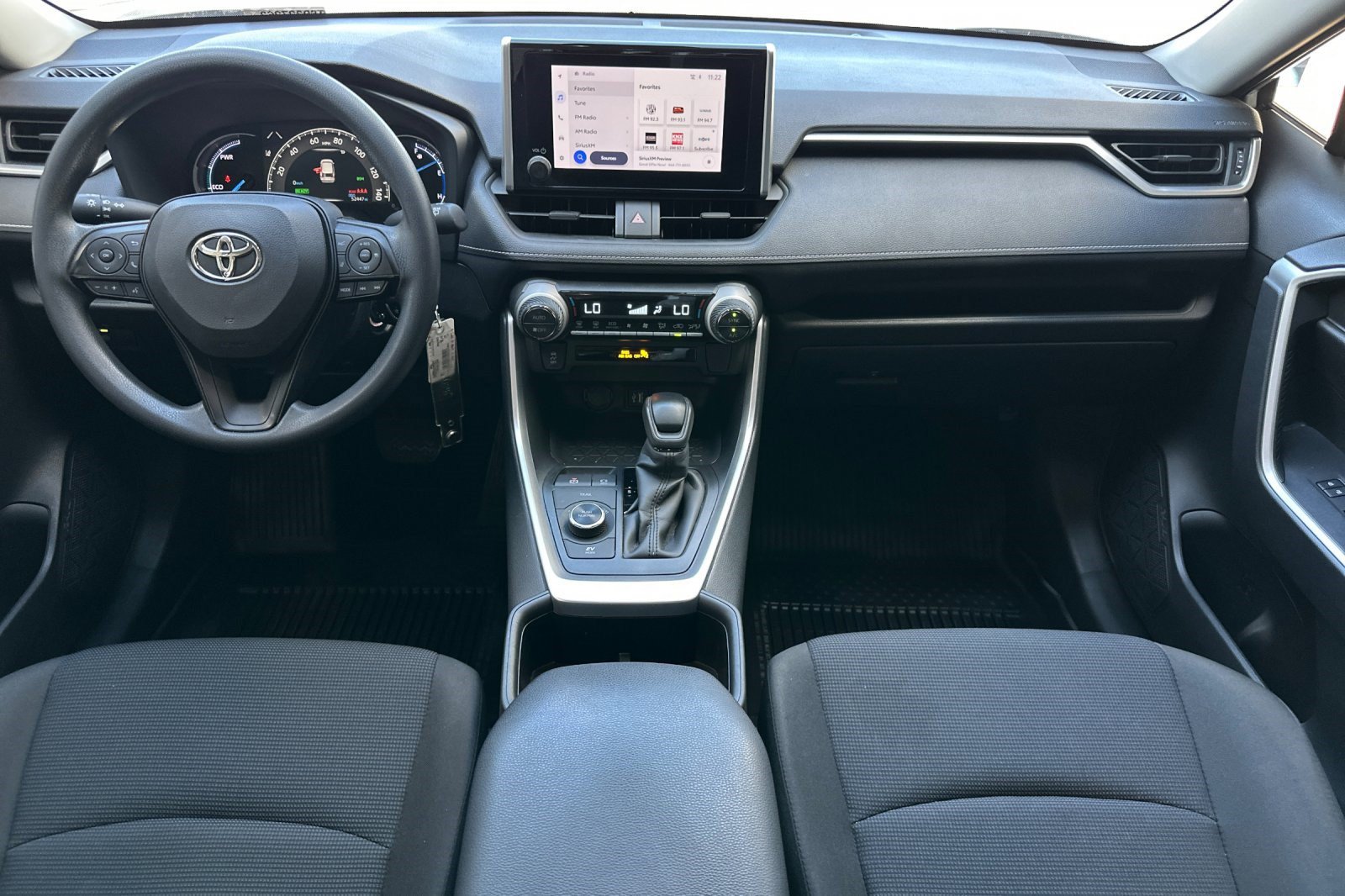 Photo 16