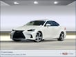  LEXUS IS 200t