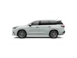 LEXUS TX