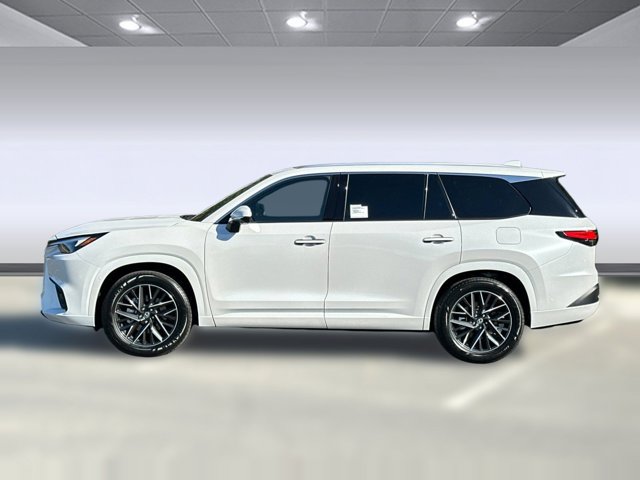 New 2026 Lexus TX 350 PREMIUM TX 350