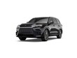 LEXUS TX