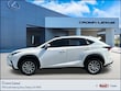 LEXUS NX 300