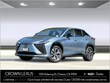  LEXUS RZ 450e