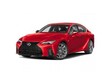  LEXUS IS 350