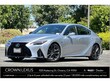  LEXUS IS 300