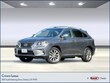  LEXUS RX 450h