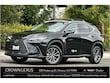  LEXUS NX 350h