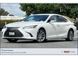 LEXUS ES 300h