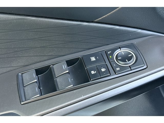 2023 Lexus IS 350 F SPORT - Photo 13