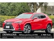  LEXUS UX 300h