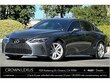 LEXUS IS 300