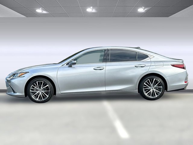 2024 Lexus ES 350 Premium photo 2