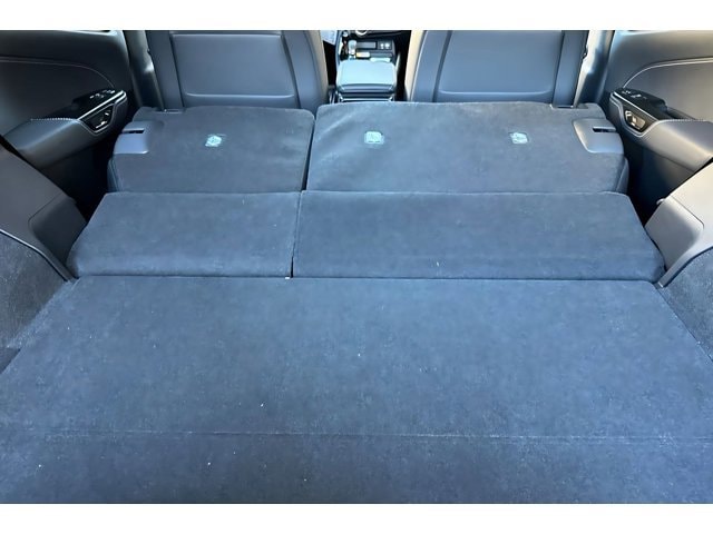 2026 Lexus NX PHEV 450h+ - Photo 28