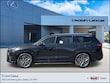  LEXUS TX