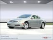  INFINITI G35