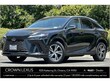  LEXUS RX 350h