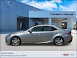 LEXUS IS 300