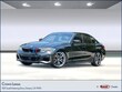 BMW M340i