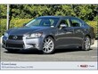  LEXUS GS 350