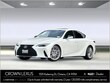  LEXUS IS 300