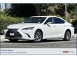 LEXUS ES 300h