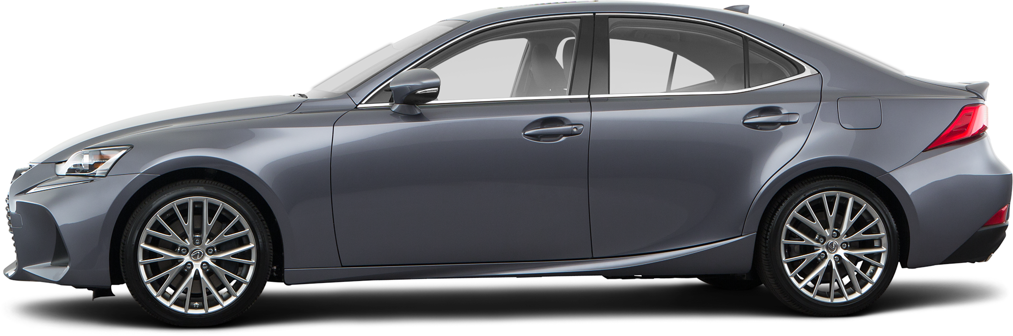 Lexus IS 300