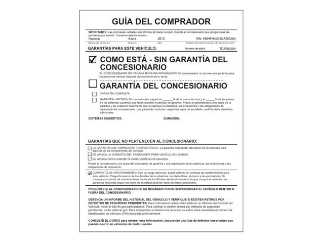 View 24
