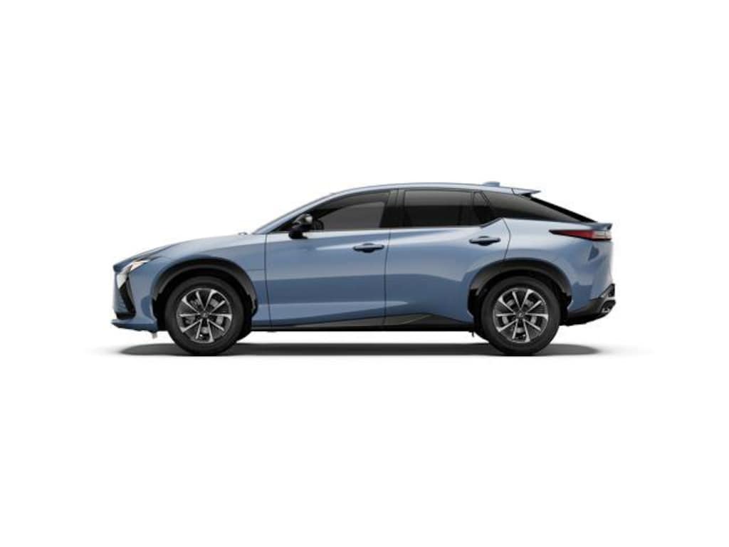 New 2026 Lexus RZ 350e PREMIUM Premium