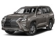  LEXUS GX 460