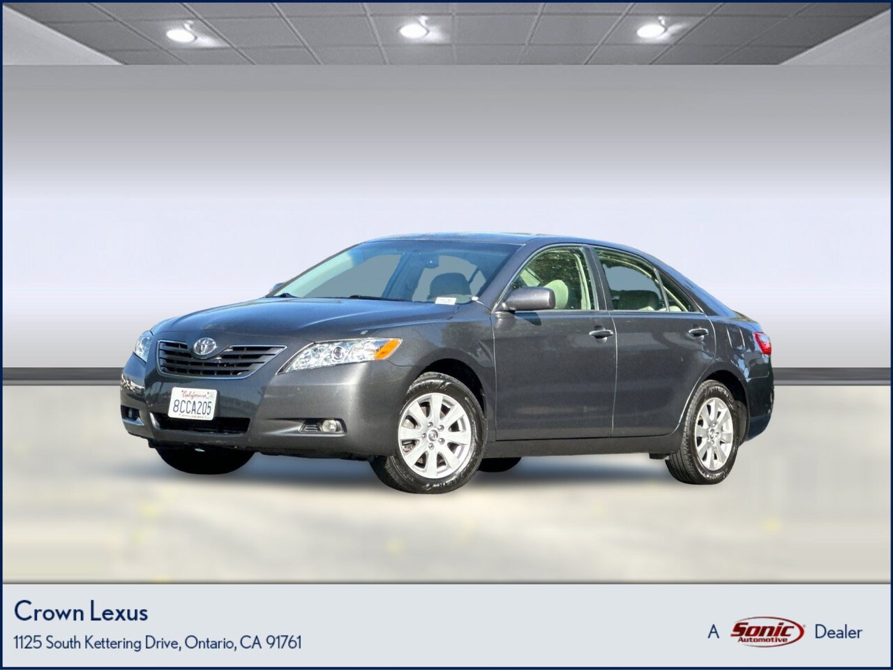 2016 LEXUS RX 350 Base — photo 1 of 24
