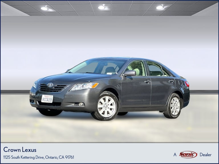2016 LEXUS RX 350 for sale near Ontario, CA