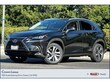  LEXUS NX 300h