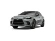  LEXUS RX HYBRID